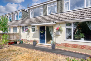 Front External- click for photo gallery